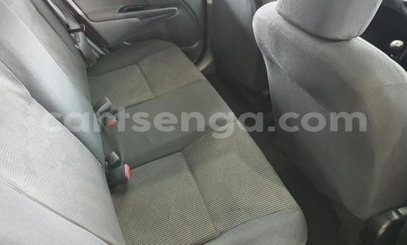 Acheter Occasion Voiture Toyota Etios Rouge à Manzini, Manzini Acheter Occasion Voiture Toyota Etios Rouge à Manzini, Manzini