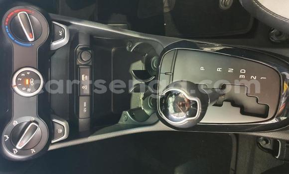 Nunua Ilio tumika Kia Picanto White Gari ndani ya Mbabane nchini Manzini Nunua Ilio tumika Kia Picanto White Gari ndani ya Mbabane nchini Manzini