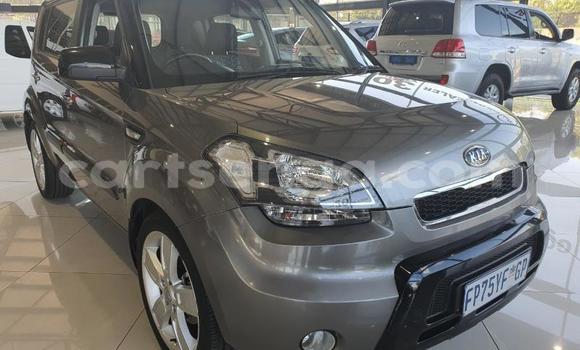 Nunua Ilio tumika Kia Soul Other Gari ndani ya Mankayane nchini Manzini Nunua Ilio tumika Kia Soul Other Gari ndani ya Mankayane nchini Manzini