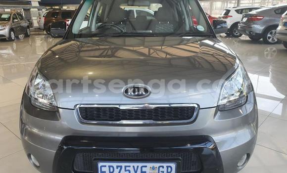 Nunua Ilio tumika Kia Soul Other Gari ndani ya Mankayane nchini Manzini Nunua Ilio tumika Kia Soul Other Gari ndani ya Mankayane nchini Manzini