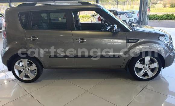 Nunua Ilio tumika Kia Soul Other Gari ndani ya Mankayane nchini Manzini Nunua Ilio tumika Kia Soul Other Gari ndani ya Mankayane nchini Manzini