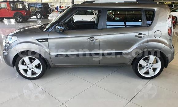 Nunua Ilio tumika Kia Soul Other Gari ndani ya Mankayane nchini Manzini Nunua Ilio tumika Kia Soul Other Gari ndani ya Mankayane nchini Manzini