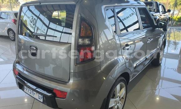 Nunua Ilio tumika Kia Soul Other Gari ndani ya Mankayane nchini Manzini Nunua Ilio tumika Kia Soul Other Gari ndani ya Mankayane nchini Manzini