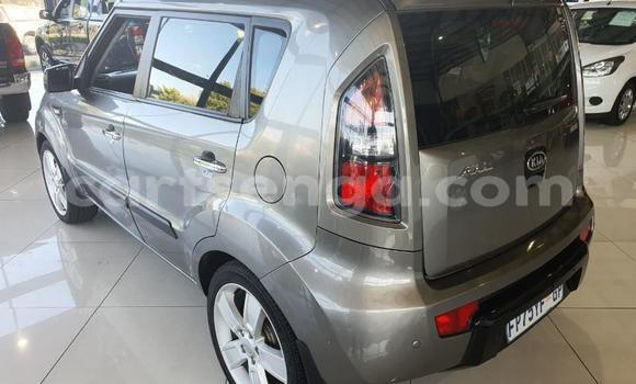 Nunua Ilio tumika Kia Soul Other Gari ndani ya Mankayane nchini Manzini Nunua Ilio tumika Kia Soul Other Gari ndani ya Mankayane nchini Manzini
