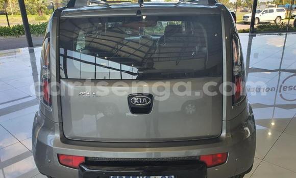 Nunua Ilio tumika Kia Soul Other Gari ndani ya Mankayane nchini Manzini Nunua Ilio tumika Kia Soul Other Gari ndani ya Mankayane nchini Manzini