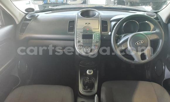 Nunua Ilio tumika Kia Soul Other Gari ndani ya Mankayane nchini Manzini Nunua Ilio tumika Kia Soul Other Gari ndani ya Mankayane nchini Manzini