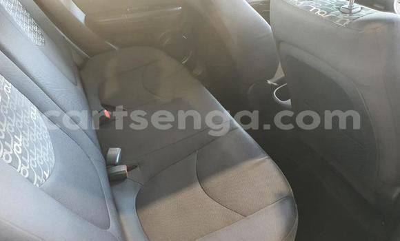 Nunua Ilio tumika Kia Soul Other Gari ndani ya Mankayane nchini Manzini Nunua Ilio tumika Kia Soul Other Gari ndani ya Mankayane nchini Manzini