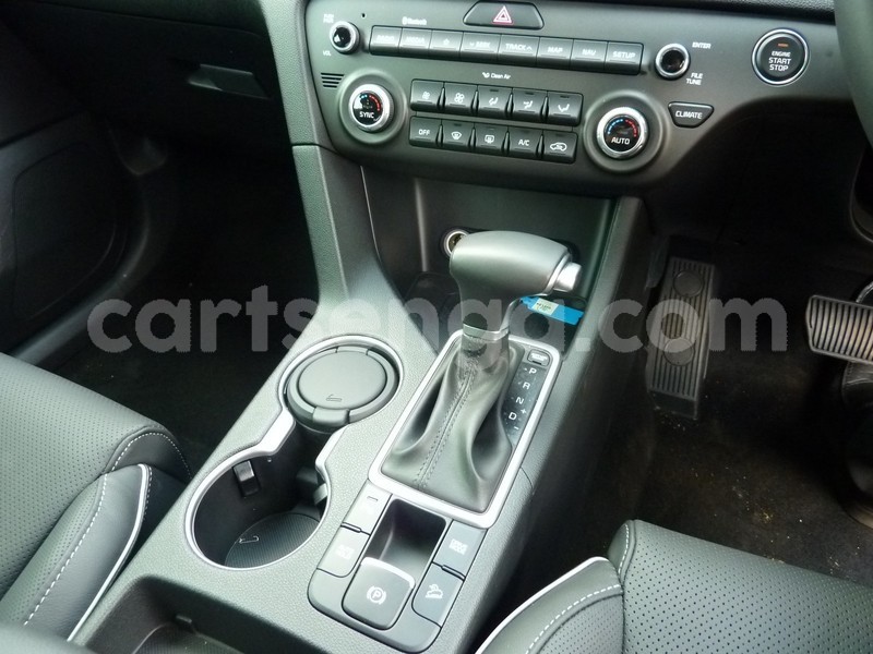 Big with watermark kia sportage manzini malkerns 16177