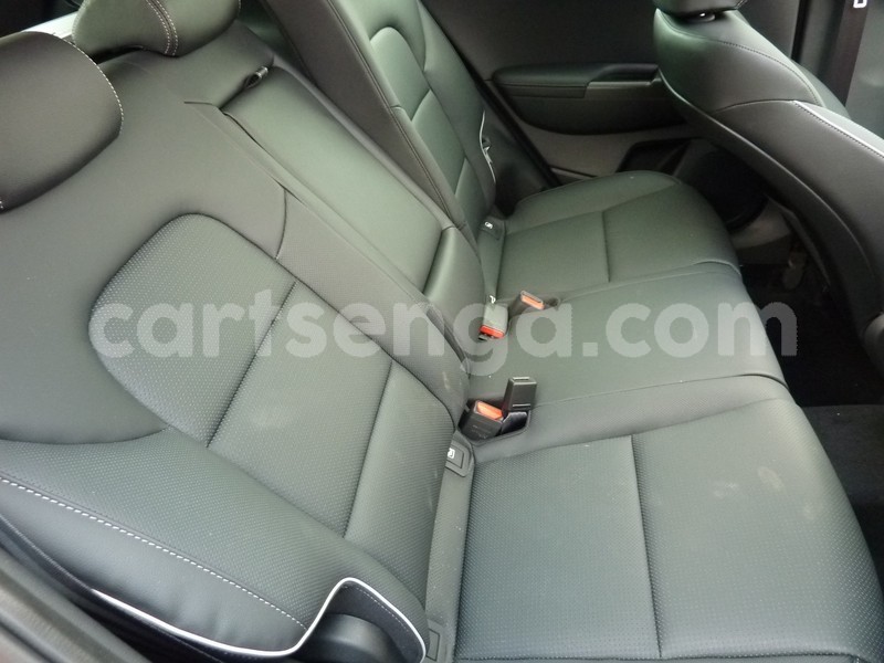 Big with watermark kia sportage manzini malkerns 16177