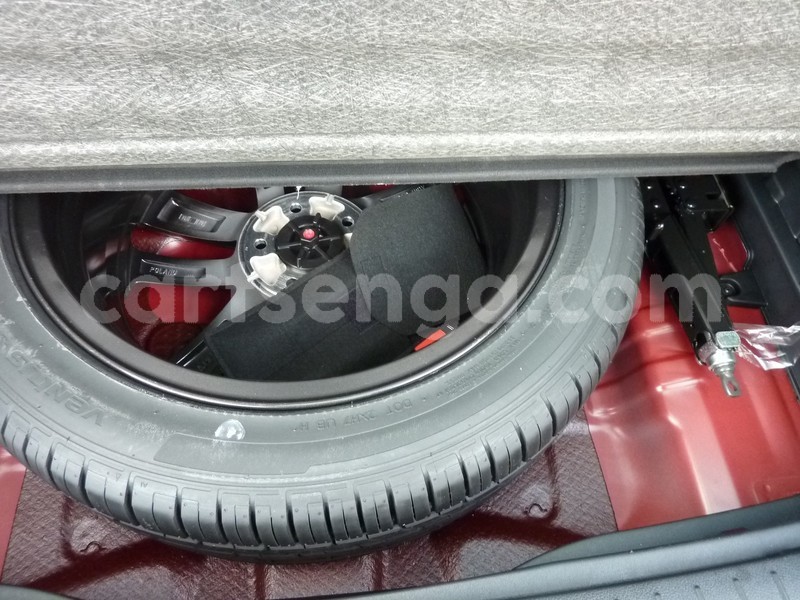 Big with watermark kia sportage manzini malkerns 16177