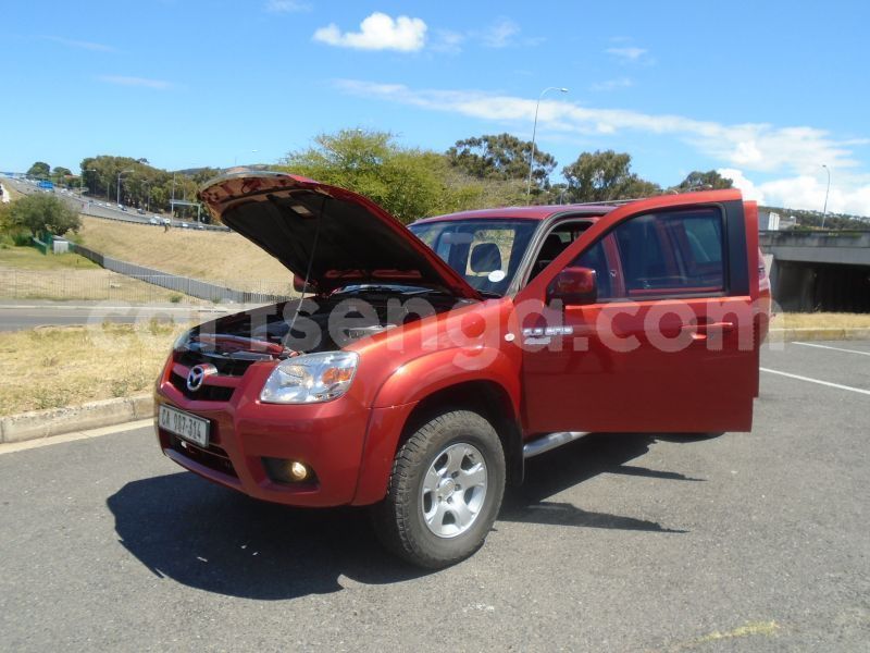 Big with watermark mazda bt 50 manzini manzini 16186