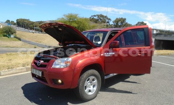 Nunua Ilio tumika Mazda BT-50 Red Gari ndani ya Manzini nchini Manzini Nunua Ilio tumika Mazda BT-50 Red Gari ndani ya Manzini nchini Manzini