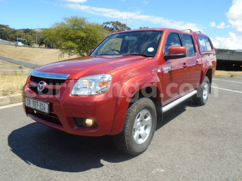 Big with watermark mazda bt 50 manzini manzini 16186