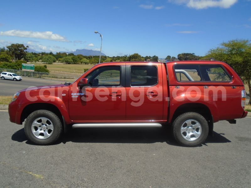 Big with watermark mazda bt 50 manzini manzini 16186