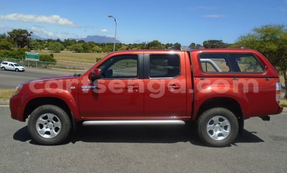Nunua Ilio tumika Mazda BT-50 Red Gari ndani ya Manzini nchini Manzini Nunua Ilio tumika Mazda BT-50 Red Gari ndani ya Manzini nchini Manzini
