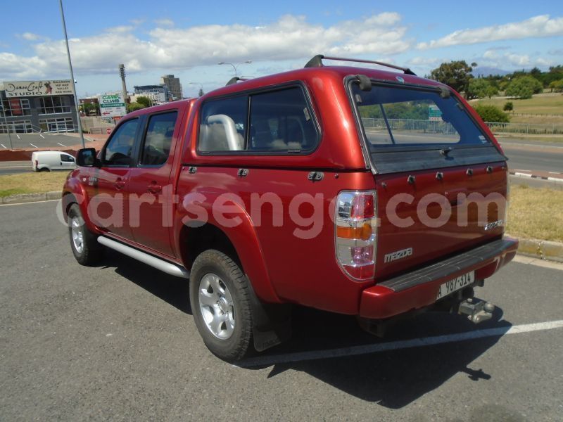 Big with watermark mazda bt 50 manzini manzini 16186