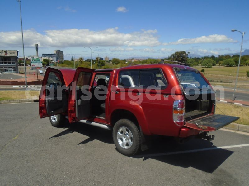 Big with watermark mazda bt 50 manzini manzini 16186