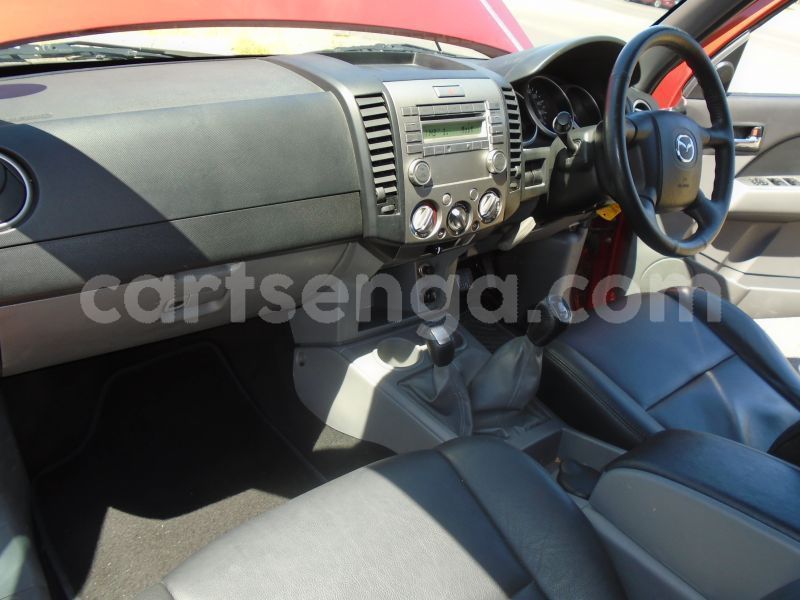 Big with watermark mazda bt 50 manzini manzini 16186