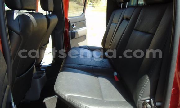 Nunua Ilio tumika Mazda BT-50 Red Gari ndani ya Manzini nchini Manzini Nunua Ilio tumika Mazda BT-50 Red Gari ndani ya Manzini nchini Manzini