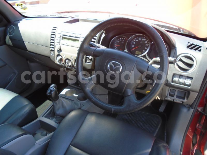 Big with watermark mazda bt 50 manzini manzini 16186