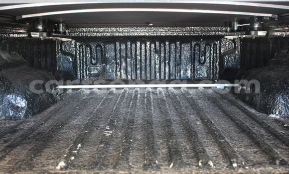 Acheter Occasion Voiture Toyota Hilux Blanc à Ezulwini, Hhohho Acheter Occasion Voiture Toyota Hilux Blanc à Ezulwini, Hhohho