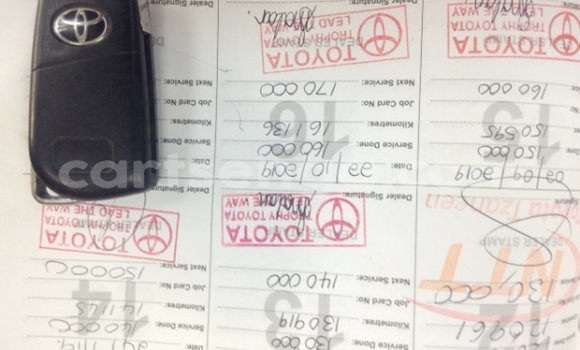 Nunua Ilio tumika Toyota Hilux Beige Gari ndani ya Ezulwini nchini Hhohho Nunua Ilio tumika Toyota Hilux Beige Gari ndani ya Ezulwini nchini Hhohho