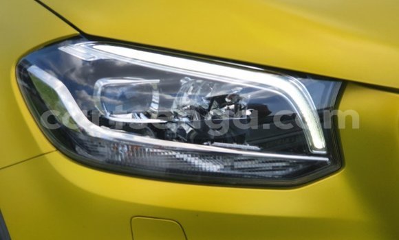 Acheter Occasion Voiture Mercedes‒Benz X-klasse Concept Autre à Ezulwini, Hhohho Acheter Occasion Voiture Mercedes‒Benz X-klasse Concept Autre à Ezulwini, Hhohho