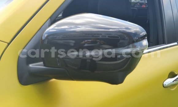 Acheter Occasion Voiture Mercedes‒Benz X-klasse Concept Autre à Ezulwini, Hhohho Acheter Occasion Voiture Mercedes‒Benz X-klasse Concept Autre à Ezulwini, Hhohho