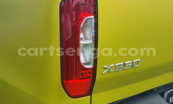 Acheter Occasion Voiture Mercedes‒Benz X-klasse Concept Autre à Ezulwini, Hhohho Acheter Occasion Voiture Mercedes‒Benz X-klasse Concept Autre à Ezulwini, Hhohho