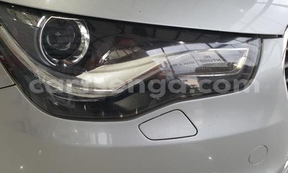 Nunua Ilio tumika Audi A1 Silver Gari ndani ya Manzini nchini Manzini Nunua Ilio tumika Audi A1 Silver Gari ndani ya Manzini nchini Manzini