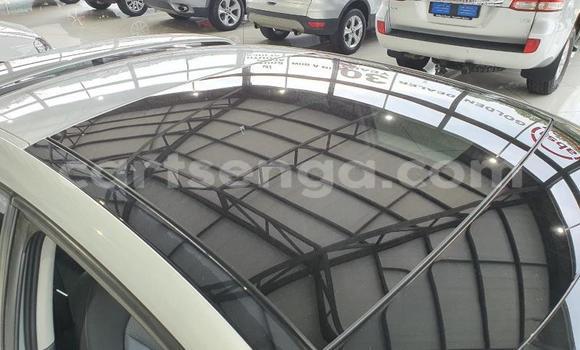 Nunua Ilio tumika Audi A1 Silver Gari ndani ya Manzini nchini Manzini Nunua Ilio tumika Audi A1 Silver Gari ndani ya Manzini nchini Manzini