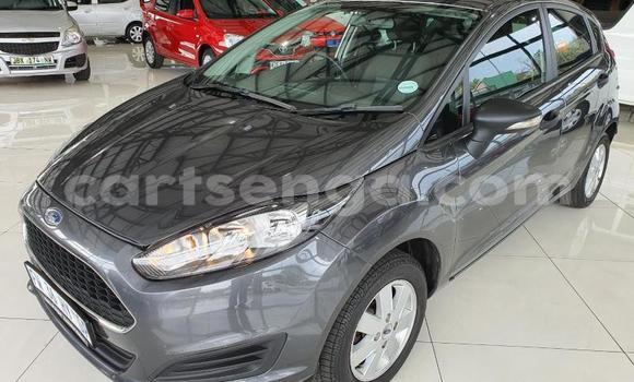 Nunua Ilio tumika Ford Fiesta Silver Gari ndani ya Ezulwini nchini Hhohho Nunua Ilio tumika Ford Fiesta Silver Gari ndani ya Ezulwini nchini Hhohho