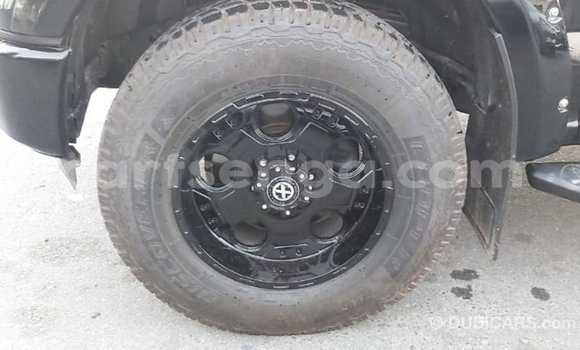 Buy Import Ford V8 Black Car in Import - Dubai in Hhohho Buy Import Ford V8 Black Car in Import - Dubai in Hhohho