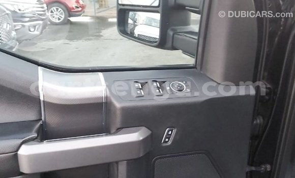 Buy Import Ford V8 Black Car in Import - Dubai in Hhohho Buy Import Ford V8 Black Car in Import - Dubai in Hhohho