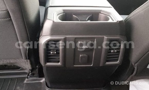 Buy Import Ford V8 Black Car in Import - Dubai in Hhohho Buy Import Ford V8 Black Car in Import - Dubai in Hhohho