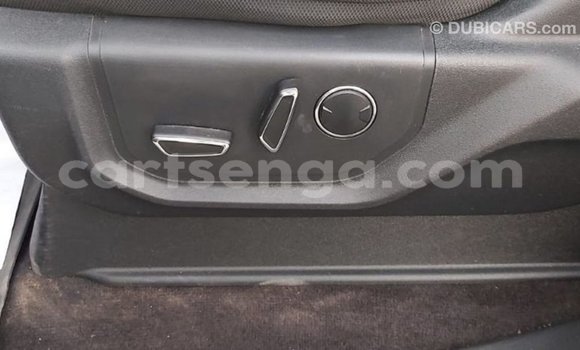 Buy Import Ford V8 Black Car in Import - Dubai in Hhohho Buy Import Ford V8 Black Car in Import - Dubai in Hhohho