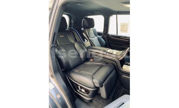 Nunua Imported Lexus LX Other Gari ndani ya Import - Dubai nchini Hhohho Nunua Imported Lexus LX Other Gari ndani ya Import - Dubai nchini Hhohho