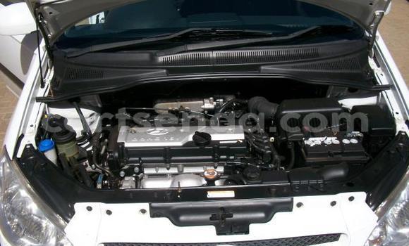 Buy Used Hyundai Getz White Car in Hlatikulu in Shiselweni District Buy Used Hyundai Getz White Car in Hlatikulu in Shiselweni District