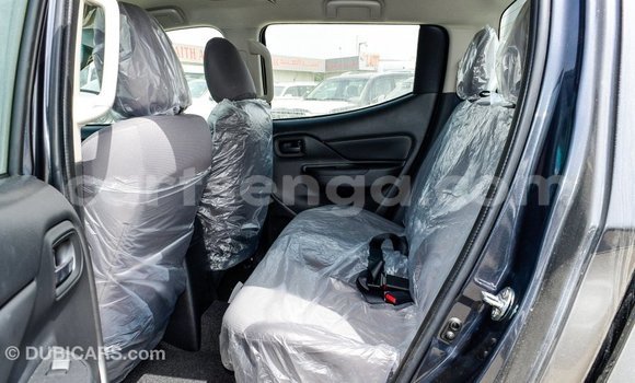 Buy Import Mitsubishi L200 Other Car in Import - Dubai in Hhohho Buy Import Mitsubishi L200 Other Car in Import - Dubai in Hhohho