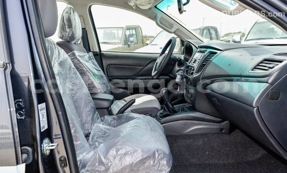 Buy Import Mitsubishi L200 Other Car in Import - Dubai in Hhohho Buy Import Mitsubishi L200 Other Car in Import - Dubai in Hhohho