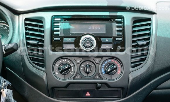 Buy Import Mitsubishi L200 Other Car in Import - Dubai in Hhohho Buy Import Mitsubishi L200 Other Car in Import - Dubai in Hhohho