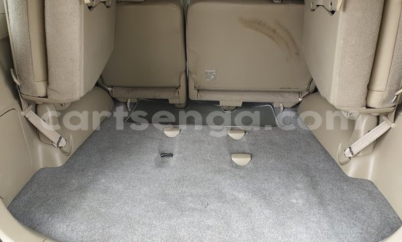 Buy Used Toyota Fortuner White Car in Ezulwini in Hhohho Buy Used Toyota Fortuner White Car in Ezulwini in Hhohho