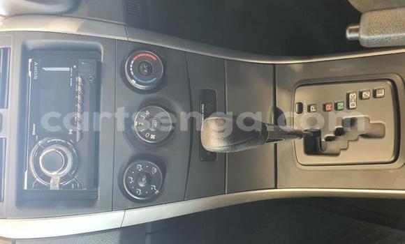 Nunua Ilio tumika Toyota Corolla White Gari ndani ya Ezulwini nchini Hhohho Nunua Ilio tumika Toyota Corolla White Gari ndani ya Ezulwini nchini Hhohho