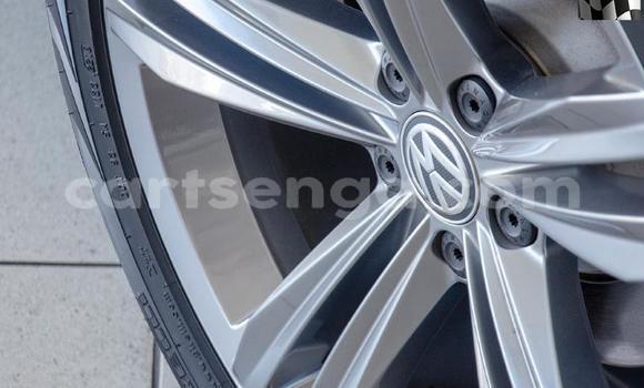 Acheter Occasion Voiture Volkswagen Tiguan Marron à Manzini, Manzini Acheter Occasion Voiture Volkswagen Tiguan Marron à Manzini, Manzini