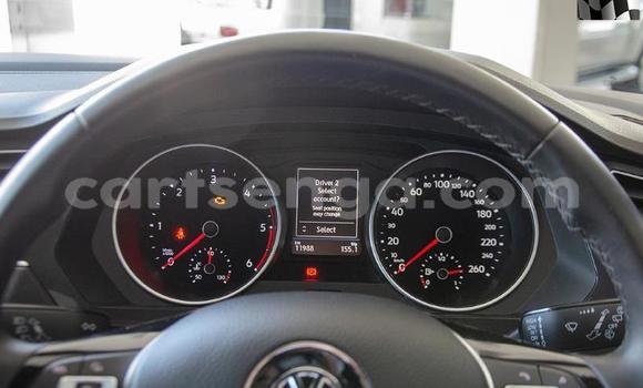 Acheter Occasion Voiture Volkswagen Tiguan Marron à Manzini, Manzini Acheter Occasion Voiture Volkswagen Tiguan Marron à Manzini, Manzini