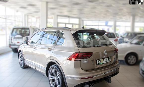Acheter Occasion Voiture Volkswagen Tiguan Marron à Manzini, Manzini Acheter Occasion Voiture Volkswagen Tiguan Marron à Manzini, Manzini