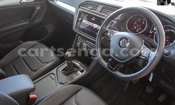 Acheter Occasion Voiture Volkswagen Tiguan Marron à Manzini, Manzini Acheter Occasion Voiture Volkswagen Tiguan Marron à Manzini, Manzini