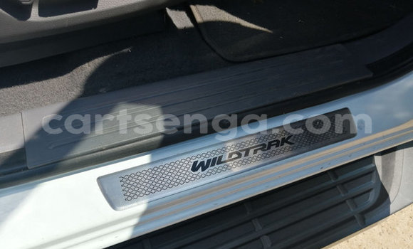 Nunua Ilio tumika Ford Ranger White Gari ndani ya Bulembu nchini Hhohho Nunua Ilio tumika Ford Ranger White Gari ndani ya Bulembu nchini Hhohho