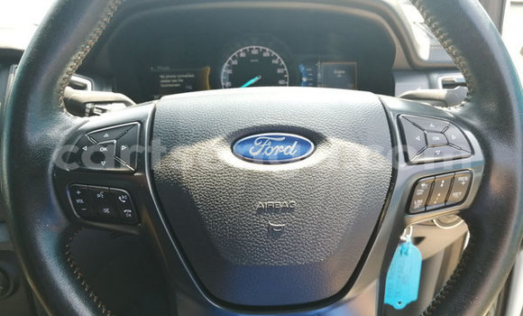 Nunua Ilio tumika Ford Ranger White Gari ndani ya Bulembu nchini Hhohho Nunua Ilio tumika Ford Ranger White Gari ndani ya Bulembu nchini Hhohho