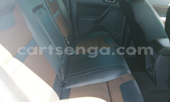 Nunua Ilio tumika Ford Ranger White Gari ndani ya Bulembu nchini Hhohho Nunua Ilio tumika Ford Ranger White Gari ndani ya Bulembu nchini Hhohho